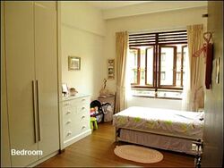 The Cornwall (D10), Condominium #631134331